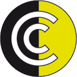 Club Comunicaciones